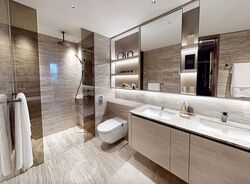 The Continuum (D15), Apartment #476716901